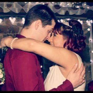 Meet your Posher, Ashlee